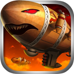 红警危机-红警危机v2.0.1安卓版APP下载