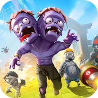 僵尸作战生存模拟-僵尸作战生存模拟v1.2安卓版APP下载