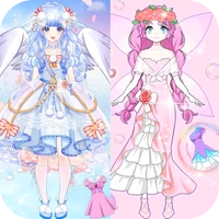 暖暖完美公主装扮-暖暖完美公主装扮v1.0安卓版APP下载