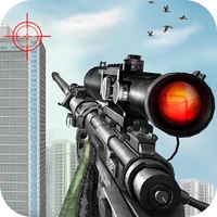 末日战争模拟-末日战争模拟v1.0安卓版APP下载