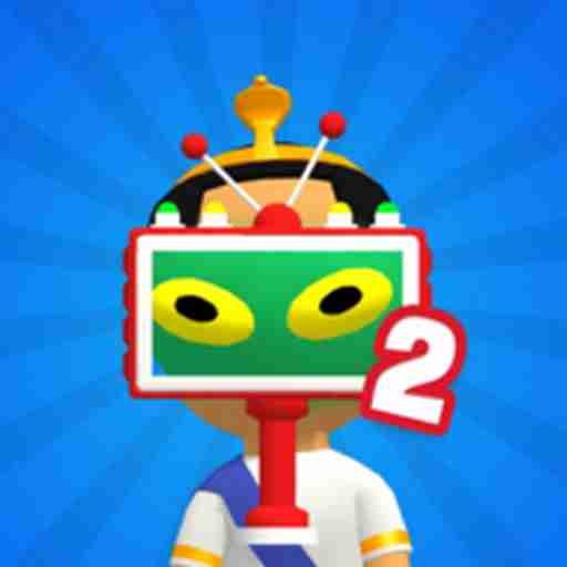 找不同找出差异-找不同找出差异v1.0安卓版APP下载