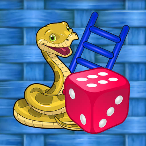 欢乐大行动-欢乐掷骰子-欢乐大行动-欢乐掷骰子v1.0.2安卓版APP下载