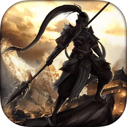 召唤三国-三国策略-召唤三国-三国策略v1.0.0安卓版APP下载