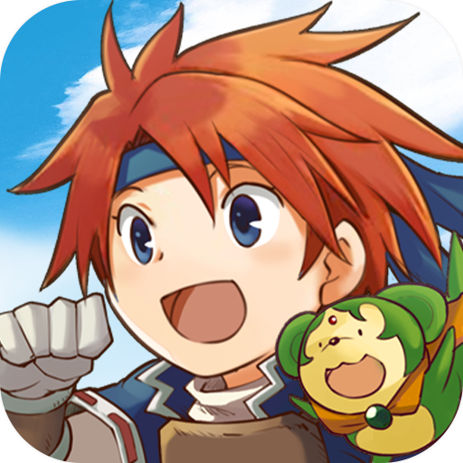 魔力宝贝归来-魔力宝贝归来v1.3.7安卓版APP下载