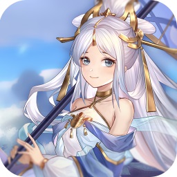 幻灵师(送极品幻灵)-幻灵师(送极品幻灵)v312.131.932安卓版APP下载