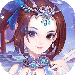 风月幻想（送UR李世民）-风月幻想（送UR李世民）v1.7.25980安卓版APP下载