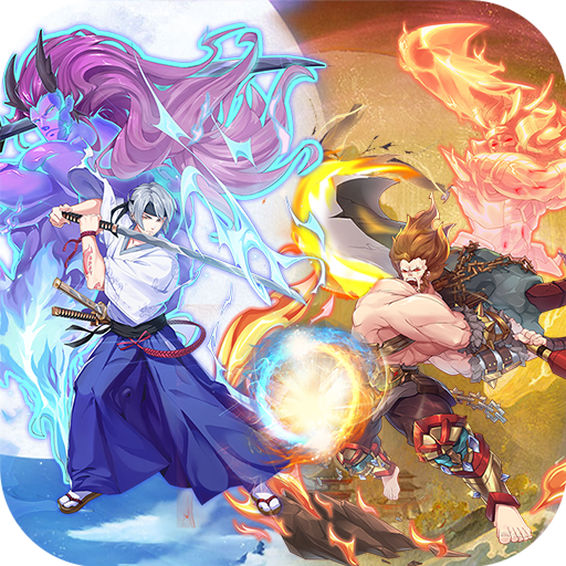 风暴幻想（刷充买断版）-风暴幻想（刷充买断版）v1.2.1安卓版APP下载