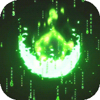 烈火一刀（送异火满切割）-烈火一刀（送异火满切割）v1.0.1安卓版APP下载