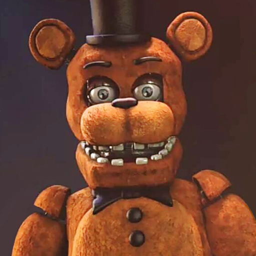 密室逃脱求生模拟-恐怖熊密室解谜-密室逃脱求生模拟-恐怖熊密室解谜v1.0.5安卓版APP下载