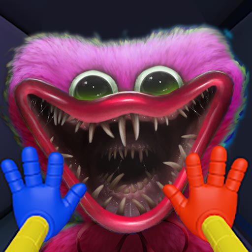 密室无尽逃脱诡事-波比密室逃脱-密室无尽逃脱诡事-波比密室逃脱v1.0.5安卓版APP下载