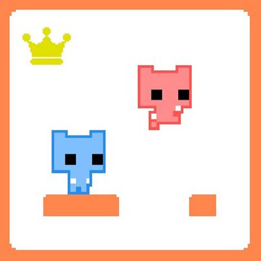 蹦跶的小恶魔-萌萌猫猫探险-蹦跶的小恶魔-萌萌猫猫探险v1.0.5安卓版APP下载