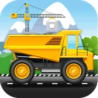 挖掘机快乐驾驶-挖掘机快乐驾驶v1.0.1安卓版APP下载
