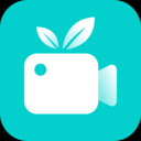 苹果录屏-苹果录屏v2.2.2安卓版APP下载
