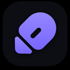 皮皮动画（Pieces）-皮皮动画（Pieces）v5.3.4.0安卓版APP下载