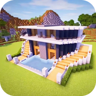 工艺世界：3D方块大师-工艺世界：3D方块大师v379542安卓版APP下载