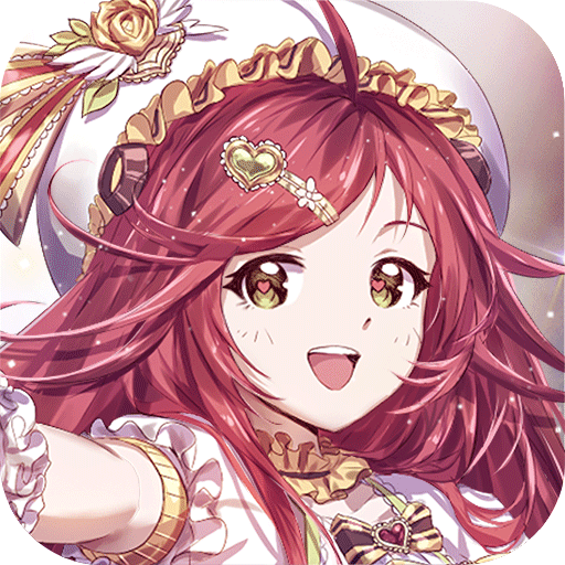 暗夜圣徒（送V4百抽）-暗夜圣徒（送V4百抽）v1.0安卓版APP下载