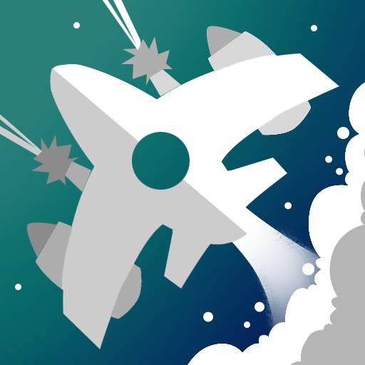 向胜利出发-遨游飞行模拟-向胜利出发-遨游飞行模拟v1.0.0.1安卓版APP下载