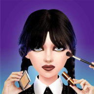 化妆明星-化妆明星v0.7安卓版APP下载