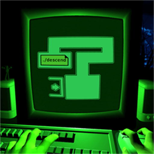 迷宫重重-恐怖电脑迷宫-迷宫重重-恐怖电脑迷宫v1.0.5安卓版APP下载