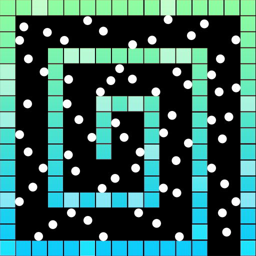 弹球飞上天-弹球-弹球飞上天-弹球v1.0.5安卓版APP下载