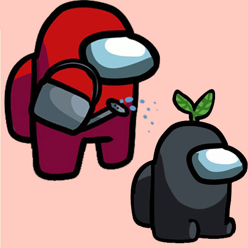 太空杀生存模拟-太空狼人机智求生-太空杀生存模拟-太空狼人机智求生v1.0.5安卓版APP下载