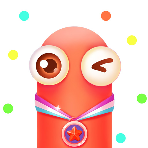 贪吃蛇大比拼-贪吃蛇长长冒险-贪吃蛇大比拼-贪吃蛇长长冒险v1.0.5安卓版APP下载