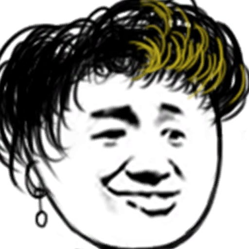 跳跳麦斯冒险-麦斯历险记-跳跳麦斯冒险-麦斯历险记v1.0.5安卓版APP下载