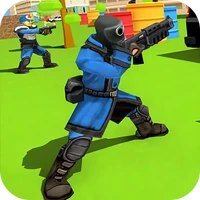 超级刺激枪战-超级刺激枪战v1.0.2安卓版APP下载