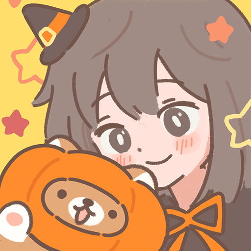 校园阳光小公主-口袋中的恋爱-校园阳光小公主-口袋中的恋爱v1.0.5安卓版APP下载