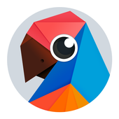 有道翻译官（Dear Translate）-有道翻译官（Dear Translate）v4.1.10安卓版APP下载