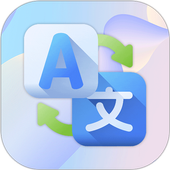 出国游翻译-出国游翻译v3.2.9安卓版APP下载