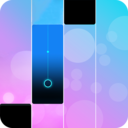 钢琴演奏大师-钢琴演奏大师v2.8安卓版APP下载