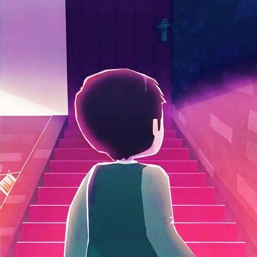 绞尽脑知-绞尽脑知v1.0.2安卓版APP下载