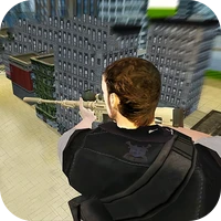 神枪手行动-神枪手行动v1.0.4安卓版APP下载