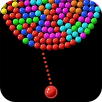 泡泡大作战-泡泡大作战v1.00安卓版APP下载