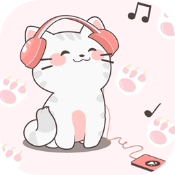 节奏达人音乐节-节奏达人音乐节v1.0.0105安卓版APP下载