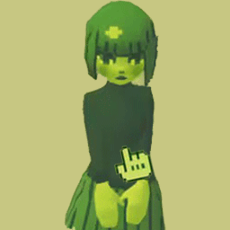 电子女孩模拟器-电子女孩模拟器v1.0安卓版APP下载