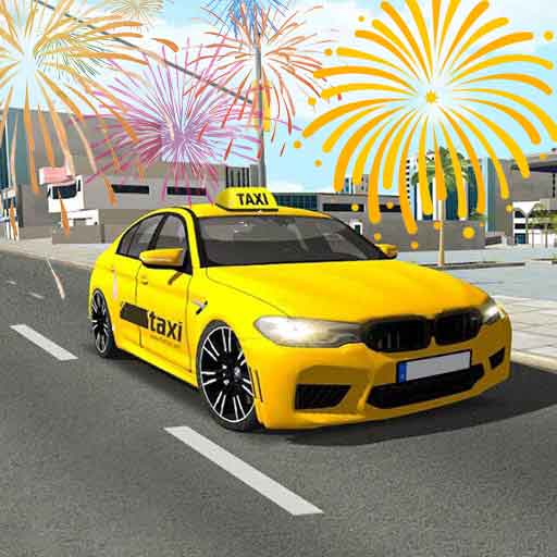 赛车闹新年-新年快乐-赛车闹新年-新年快乐v1.0.1安卓版APP下载