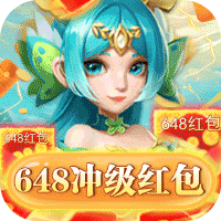 龙刃（648冲级红包）-龙刃（648冲级红包）v1.0.0安卓版APP下载