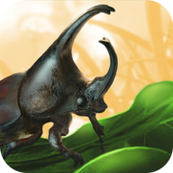 禁闭求生-禁闭求生v1.0.3.27434安卓版APP下载