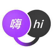 腾讯翻译君（Mr.Translator）-腾讯翻译君（Mr.Translator）v4.0.16.1083安卓版APP下载