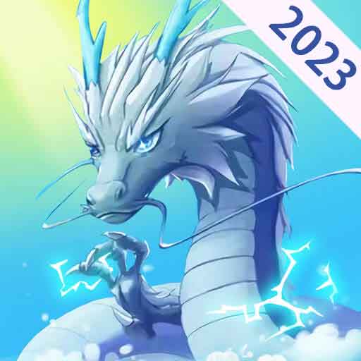 神龙召唤师-召唤龙王-神龙召唤师-召唤龙王v1.0.1安卓版APP下载