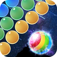 泡泡龙新版-泡泡龙新版v1.0.0安卓版APP下载