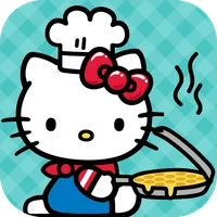 天天爱做饭-天天爱做饭v1.0安卓版APP下载