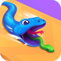 美味贪吃蛇-美味贪吃蛇v1.0.0安卓版APP下载