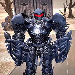 雷霆机甲-雷霆机甲v1.0.0安卓版APP下载