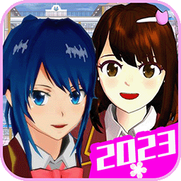 樱花少女装扮-樱校模拟-樱花少女装扮-樱校模拟v1.0安卓版APP下载