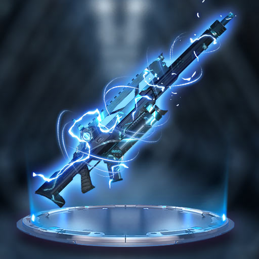 神枪大挑战-3D武器模拟器-神枪大挑战-3D武器模拟器v1.1.1安卓版APP下载