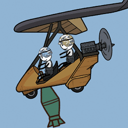 火柴人逃亡录7-火柴人逃亡录7v1.0安卓版APP下载