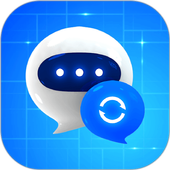 智能翻译官-智能翻译官v2.5.1.2安卓版APP下载